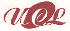 Ucl ( Label ) ( Circle Dev.) Device mark 1782188 Trademark