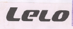 Lelo Device mark 1691654 Trademark