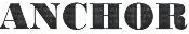 Anchor Device mark 1926584 Trademark