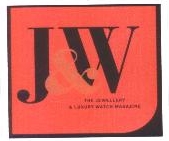 J&w Device mark 2154047 Trademark