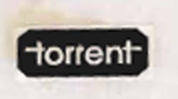 Torrent Device mark 894830 Trademark