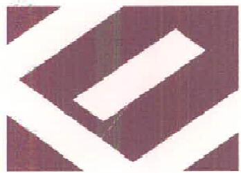 Device Of E Device mark 2480589 Trademark