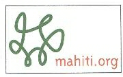 Mahiti.org Device mark 1657769 Trademark