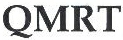 Qmrt Device mark 1794315 Trademark