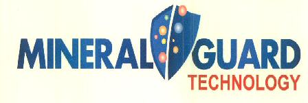 Mineral Guard Technology Device mark 2758339 Trademark