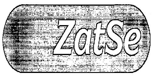 Zatse Device mark 1976512 Trademark