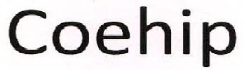Coehip Device mark 2563011 Trademark