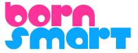 Born Smart Device mark 2240926 Trademark