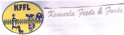 Kffl Device mark 2177989 Trademark