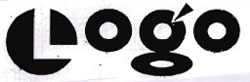 L Logo Device mark 733850 Trademark