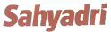 Sahyadri Device mark 1531226 Trademark