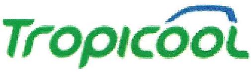 Tropicool Device mark 2459987 Trademark