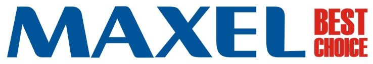 Maxel Best Choice Device mark 2035396 Trademark