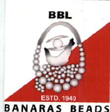 Bbl Banaras Beads Device mark 1798290 Trademark