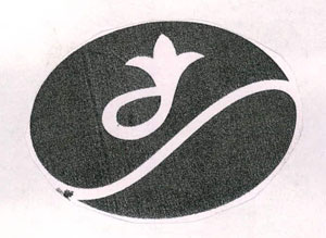 J Logo Device mark 2278461 Trademark