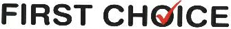First Choice Device mark 1592565 Trademark
