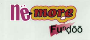 Ne-more Device mark 1277919 Trademark
