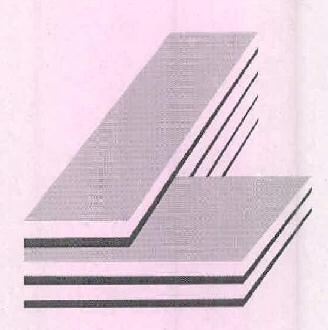 L Device mark 2553595 Trademark