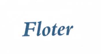 Floter Device mark 2045706 Trademark