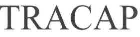 Tracap Device mark 2029504 Trademark