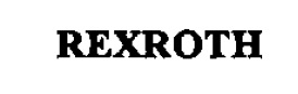 Rexroth Device mark 934403 Trademark