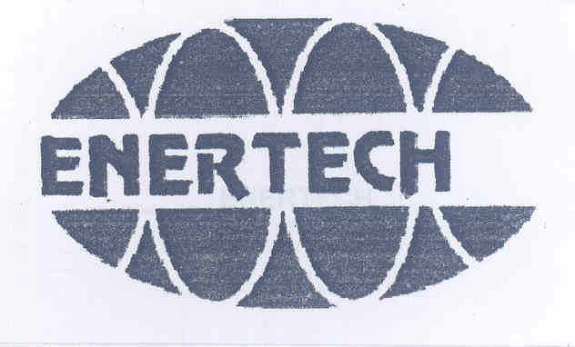 Ups Enertech Device mark 1733771 Trademark