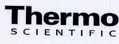 Thermo Scientific Device mark 1637730 Trademark