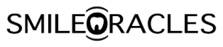 Smilesoracles Device mark 2855018 Trademark
