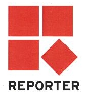 Reporter Device mark 2101744 Trademark