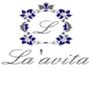 Laavita (device) Device mark 2767688 Trademark