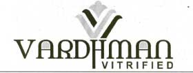 Vardhman Device mark 1931827 Trademark
