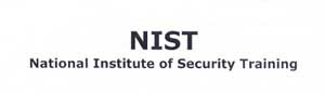 Nist Device mark 1950200 Trademark