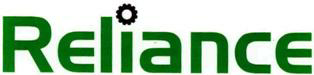 Reliance Device mark 2311684 Trademark