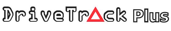 Drivetrackplus Device mark 2242839 Trademark
