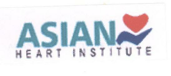 Asian (label) Device mark 1681786 Trademark