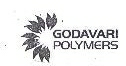 Godavari Polymers Device mark 1621689 Trademark