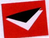 App With Label Device mark 1613614 Trademark