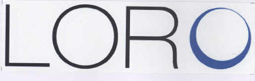 Loro (label) Device mark 2140342 Trademark