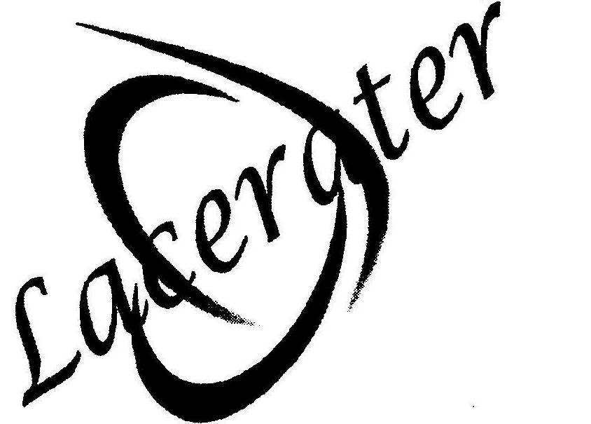 Lacerater Device mark 1953328 Trademark