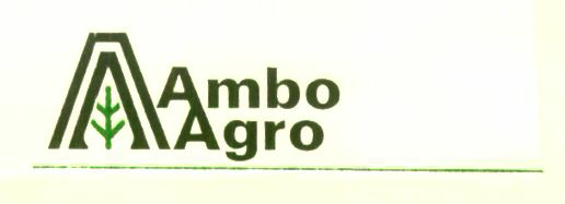Ambo Agro, Aa (logo) (label) Device mark 1446944 Trademark