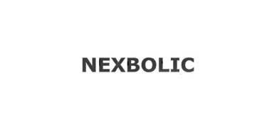 Nexbolic Device mark 1995364 Trademark