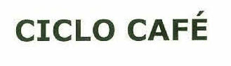 Ciclo Cafe Device mark 2889158 Trademark