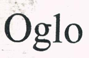 Oglo Device mark 918793 Trademark