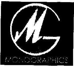 Mg Device mark 1924460 Trademark