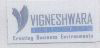 Vigneshwara (label) Device mark 1548967 Trademark