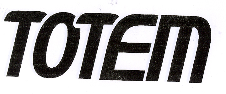 Totem Device mark 1844719 Trademark