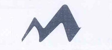 M Label Device mark 474785 Trademark