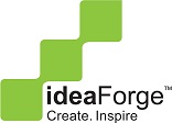 Ideaforge Create.inspire Device mark 2712796 Trademark