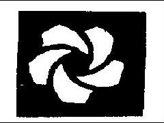 Misc.geom (device) Device mark 811242 Trademark