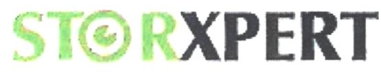 Storxpert Device mark 2291425 Trademark